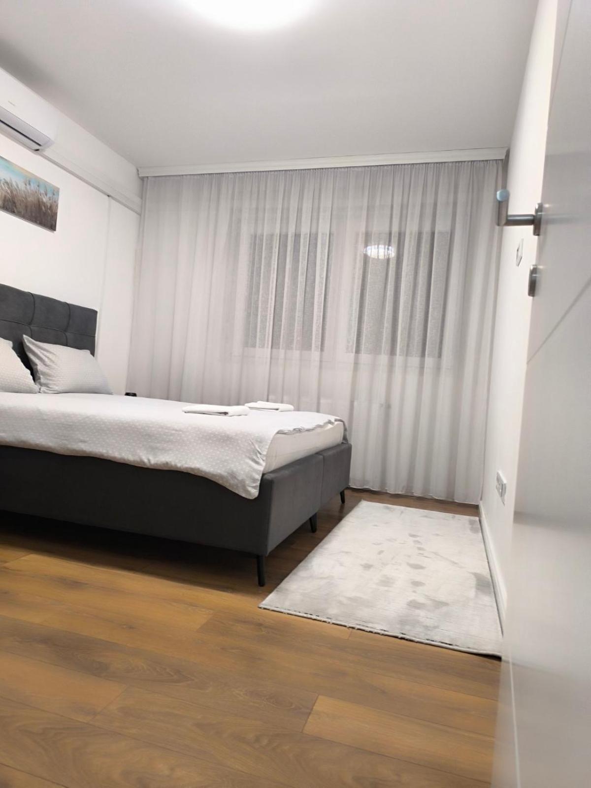 Luxury Sarajevo